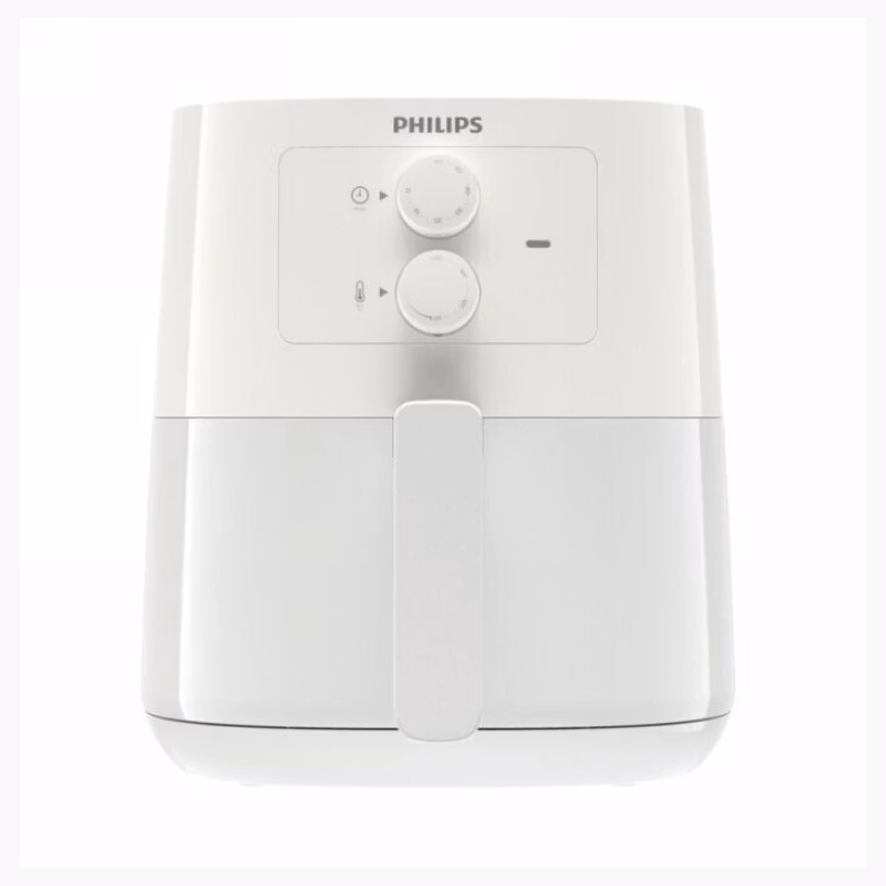 Philips Airfryer Essential HD9252