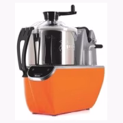Dynamic Kutter CL200