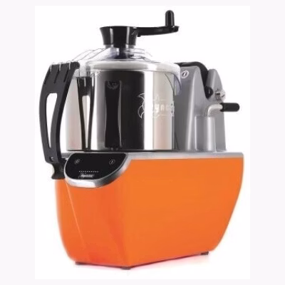 Dynamic Kutter CL200