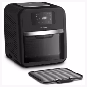 Moulinex AL5018 Easy Fry Oven&Grill