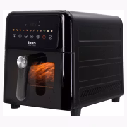 TM Electron TMPFR290