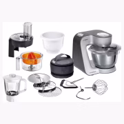 Bosch MUM5934D
