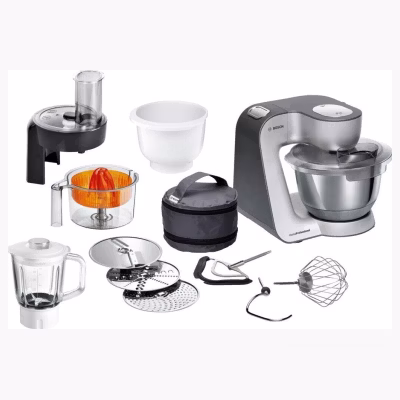 Bosch MUM5934D