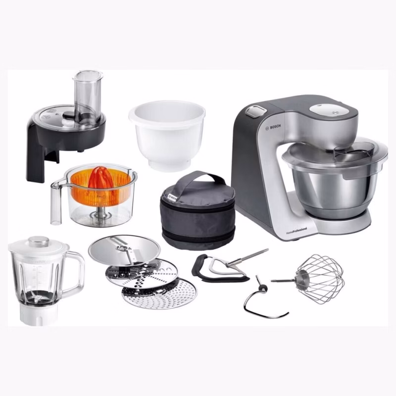 Bosch MUM5934D