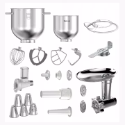 Webber XEF900