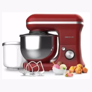 Cecotec Cecomixer Merengue 1200