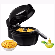 Tefal ActiFry Genius+ FZ7738