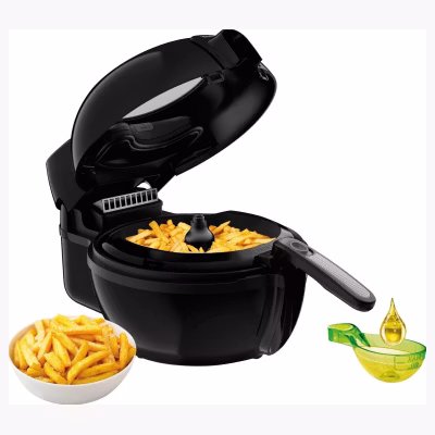 Tefal ActiFry Genius+ FZ7738