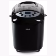 Domo B3977