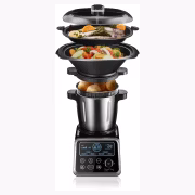 Ufesa RK5 Totalchef