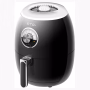 ETA Storio 6172 90020