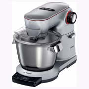 Bosch OptiMUM MUM9AX5S00
