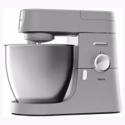 Kenwood Chef XL KVL4110