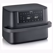 Severin FR 9599