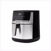 Orbegozo FDR 8010