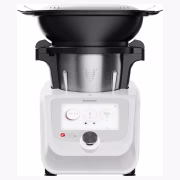 Silvercrest Monsieur Cuisine SKMC 1100 A1 connect trend