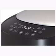 Blaupunkt S9159413