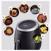 Kitchen Move BAT-25A