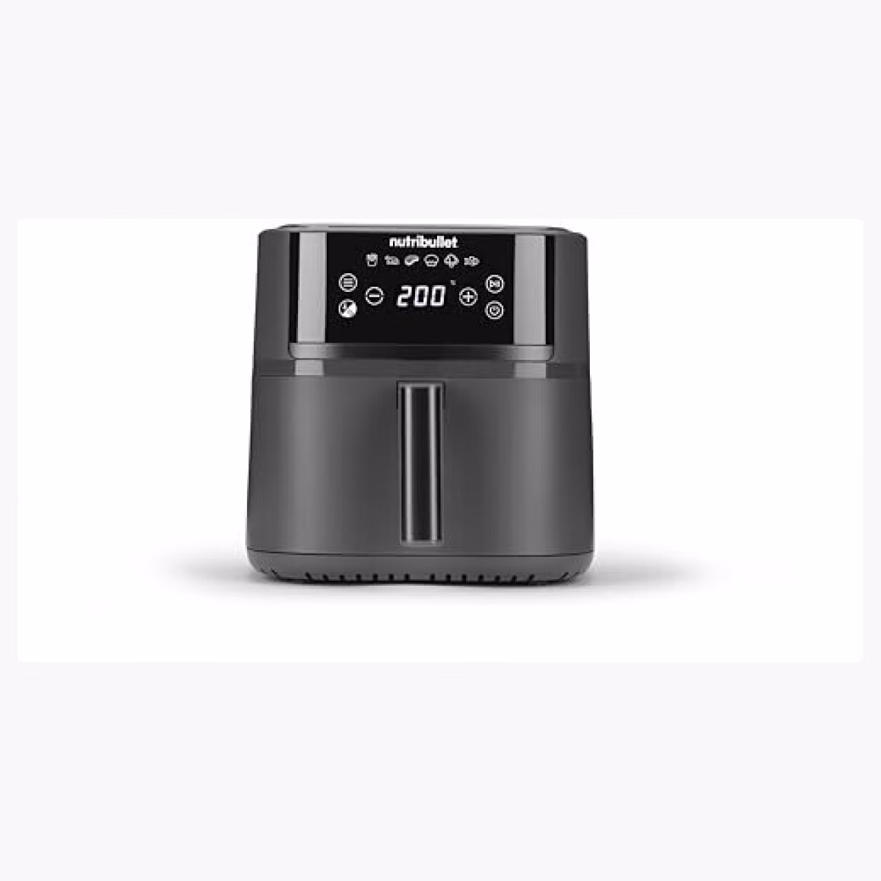 NutriBullet NBA0611DG