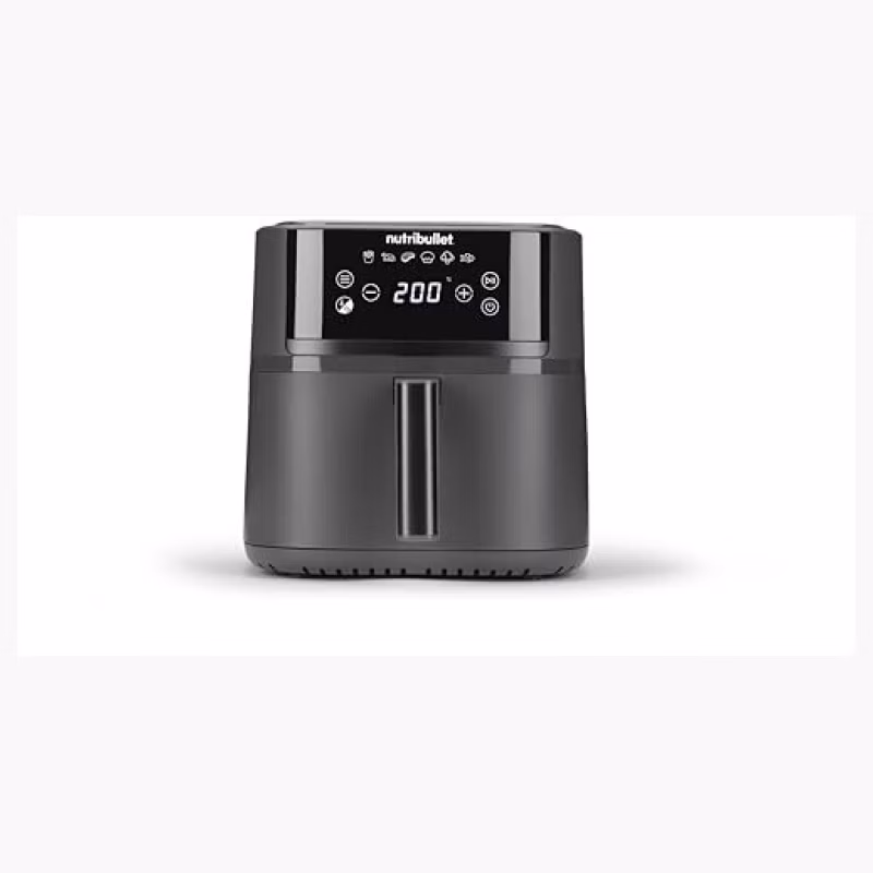 NutriBullet NBA0611DG