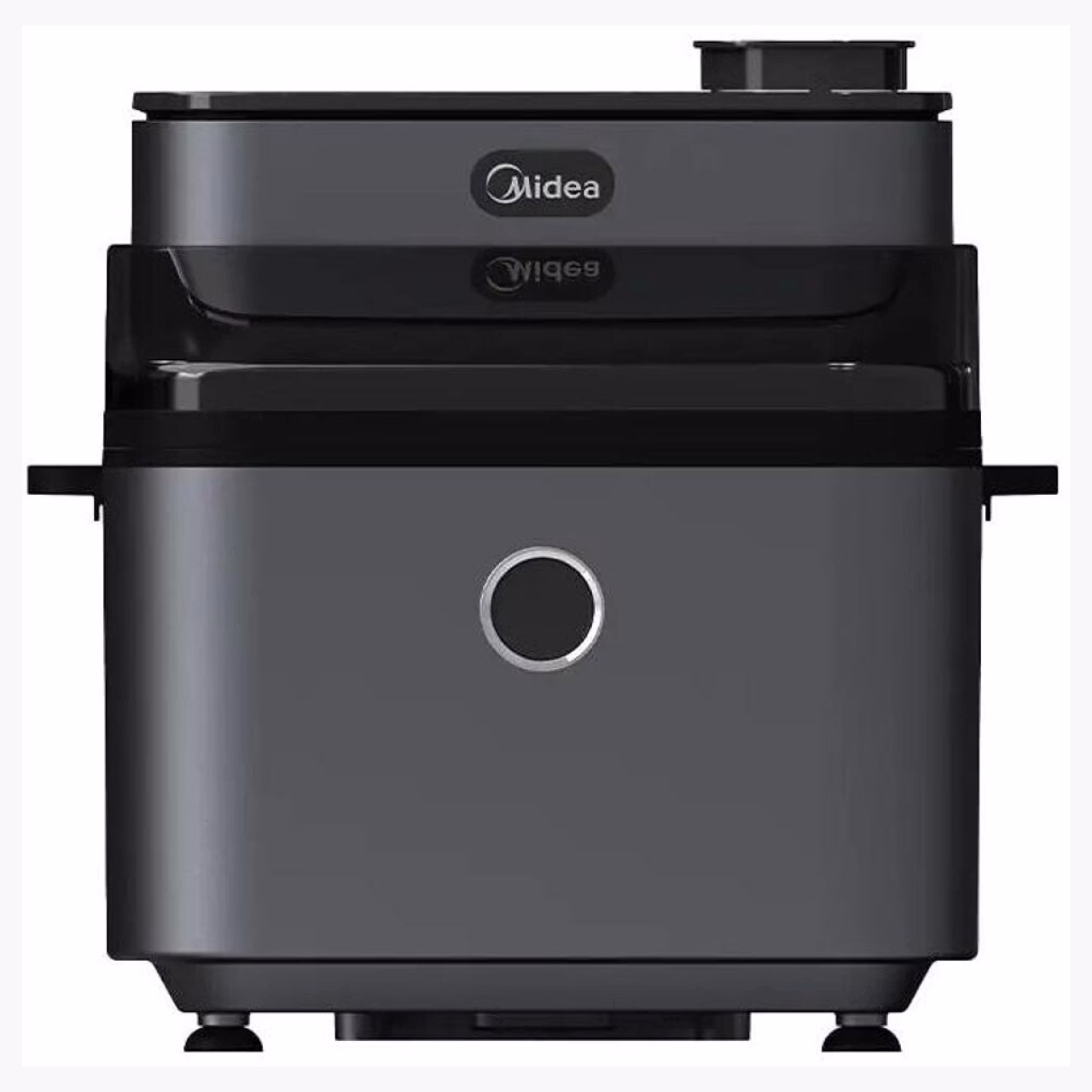 Midea 11037