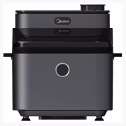 Midea 11037