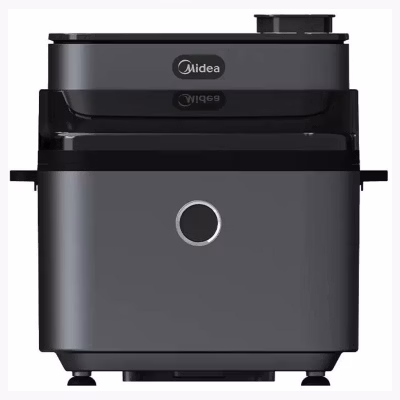 Midea 11037