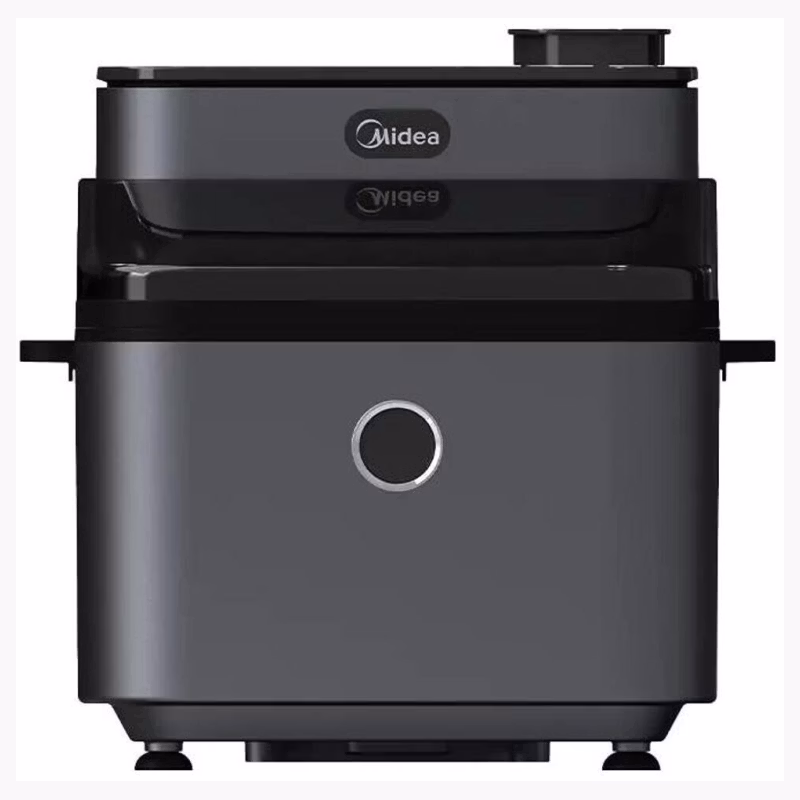 Midea 11037