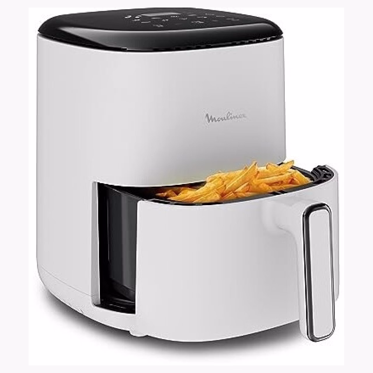 Moulinex EZ145A20