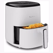 Moulinex EZ145A20