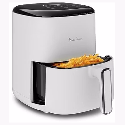 Moulinex EZ145A20