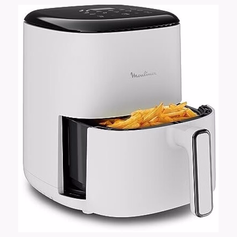 Moulinex EZ145A20