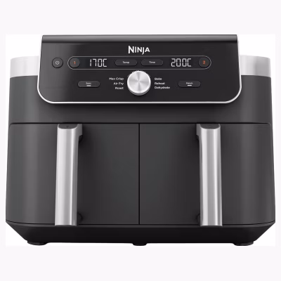 Ninja DZ901