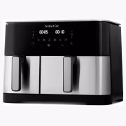 Instant Pot 140-0003-01-EU IPAFB111-BK