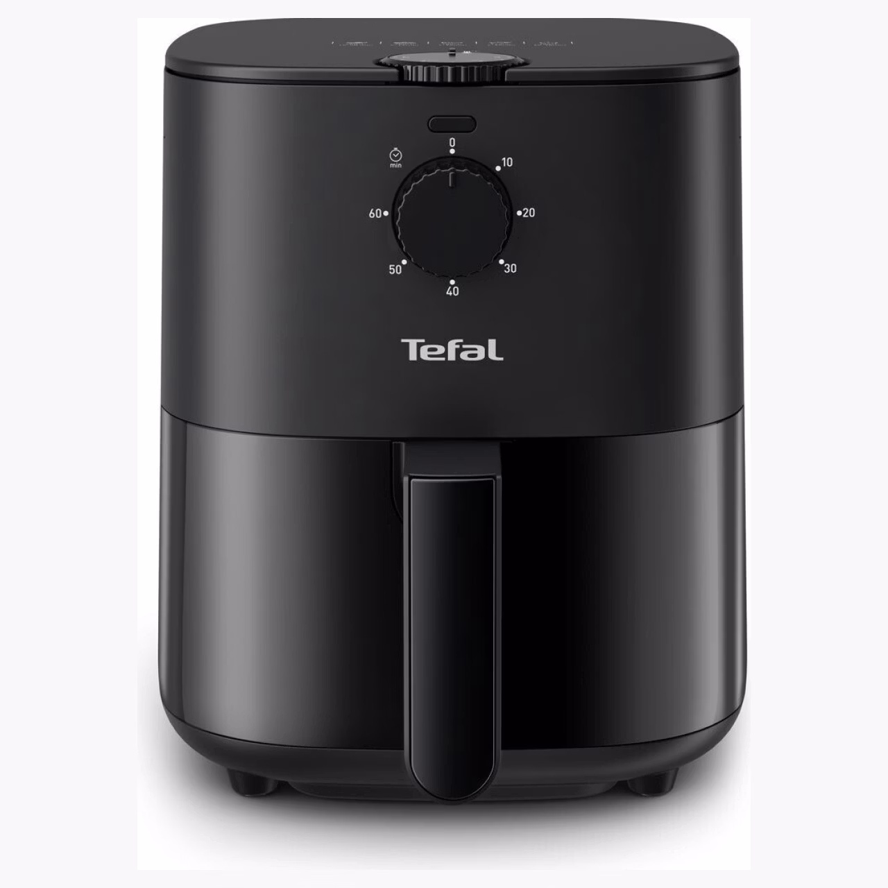 Tefal Easy Fry Essential EY1308