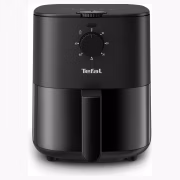 Tefal Easy Fry Essential EY1308