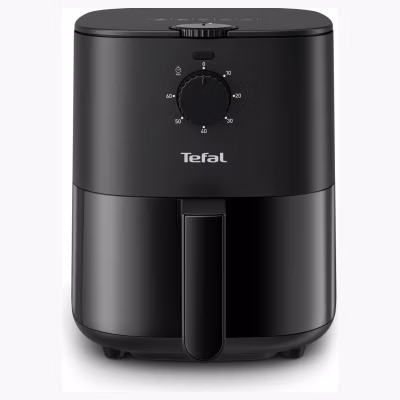 Tefal Easy Fry Essential EY1308