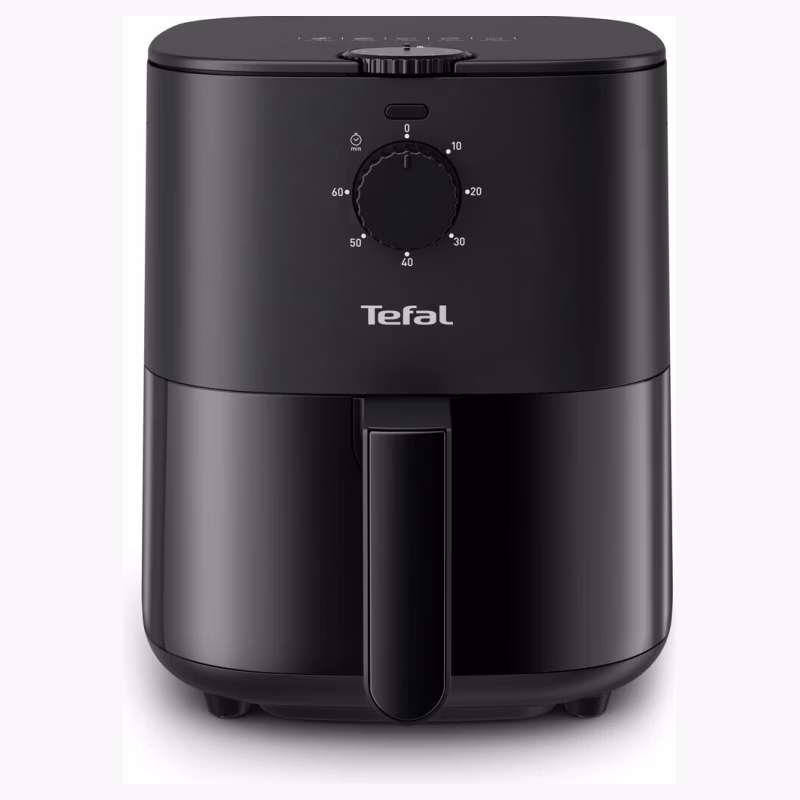 Tefal Easy Fry Essential EY1308