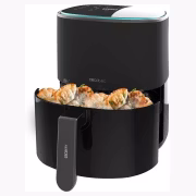Cecotec Cecofry Fantastik 6500