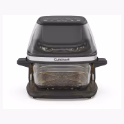 Cuisinart AFC4E