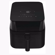 Haier HAF3AFW 011