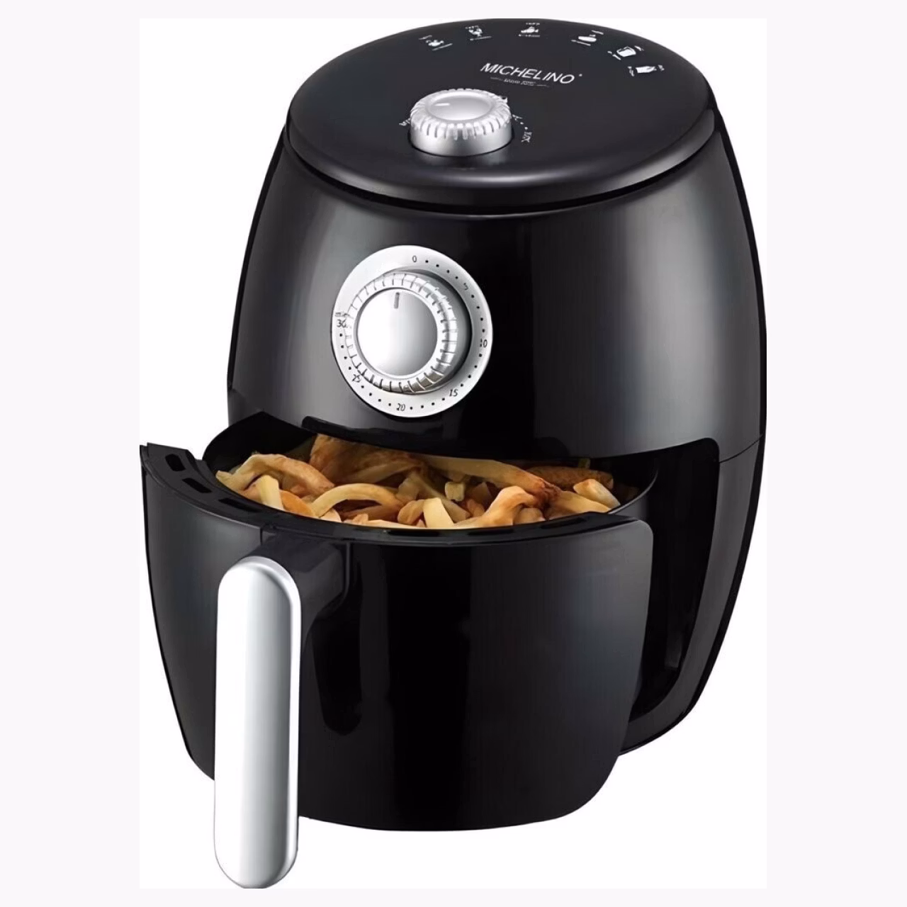 Michelino 29045