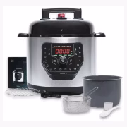 Cecotec Olla GM H