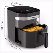 Tefal EY832HE0