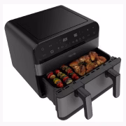 Cecotec Cecofry Advance 9000 Full Inox