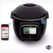 Moulinex Cookeo CE9028