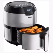 Tefal Easy Fry Deluxe EY401D