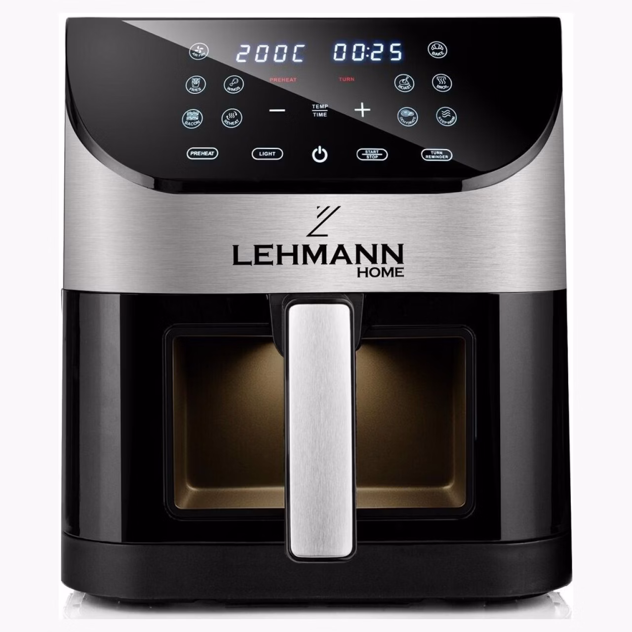 Lehmann LHODF-1560