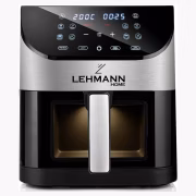 Lehmann LHODF-1560