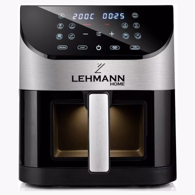 Lehmann LHODF-1560